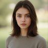 Profilbild von Avelyrah