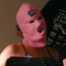 Amrina's profile picture
