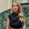 Carys Greenwood profil fotoğrafı