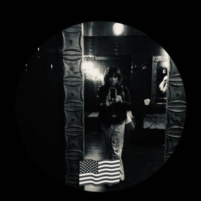 JACKIE's profile picture