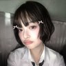 Profilbild von Uki444