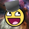 cool_dude's profile picture