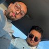 Фото профиля لؤي المسبح