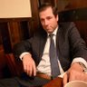 Profilbild von Michael Hirtzel
