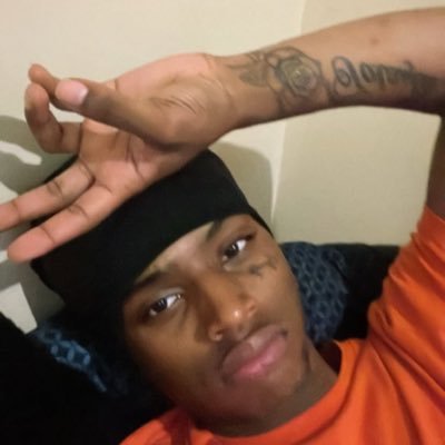 dusse_exotic's profile picture