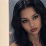 🍓drewbee🐝 did the body ⚰️'s profile picture