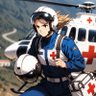 シン ナースマン's profile picture