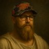 Scottcrates's profile picture