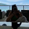 celestine 👸's profile picture