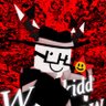 Forsaken Wiki (Fandom)'s profile picture