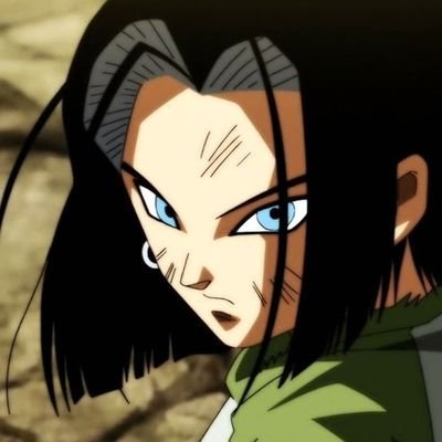 fãboy III #BROWN's profile picture