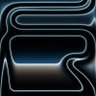 Agnostic's profile picture