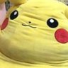 Profilbild von りゅ