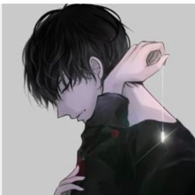 jmd1pl's profile picture