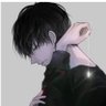 Profilbild von ren