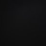 I AM BLESSED's profile picture