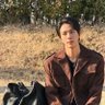 Profilbild von seokjinnielover ⁷