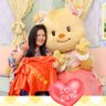 MomChoPia.K🩵🐻🧀🩷BC's profile picture