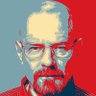 Walter Black profil fotoğrafı