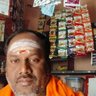 Profilbild von மோடி. அண்ணாமலை இந்துவாக வாழ்வதே பெருமை