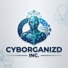 Фото профиля Cyborganizd Inc.