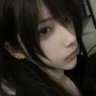 Kkkkimi's profile picture