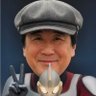ウルトラマン・アキォン's profile picture