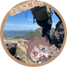 Profilbild von ぺんどら🐕🐾🐾🦴