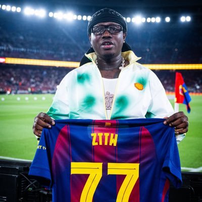 temi_hush's profile picture