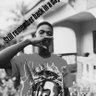 Kobby 的头像