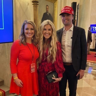 realJennaEllis's profile picture