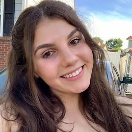 Yelena_R7's profile picture