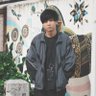 Profilbild von 前田ユウキ