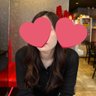 Profilbild von Mちゃん