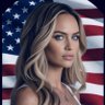 Profilbild von The Right Illinoisan 🇺🇸