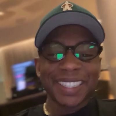 T_DMac's profile picture