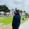 Фото профиля His Excellency 🤴🏽🇿🇦