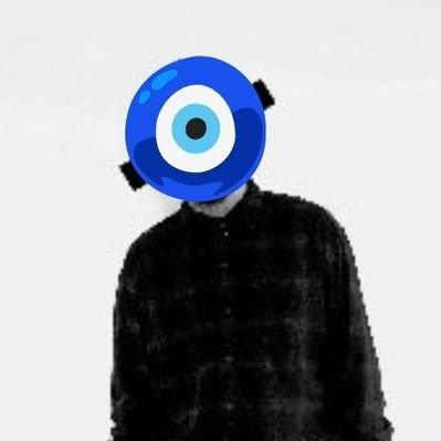 sonWolf158630's profile picture
