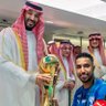 أبو عبدالله's profile picture