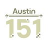 Austin151 profil fotoğrafı