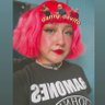 🦇666 ℭ𝔢𝔪𝔢𝔱𝔢𝔯𝔶 𝔇𝔯𝔦𝔳𝔢🦇 profil fotoğrafı
