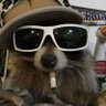 Profilbild von red bond