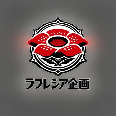 ラフレシア企画's profile picture