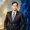 李大宇 的头像