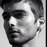 Dylan Griner's profile picture