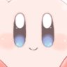 ぽん🧐🍈💣's profile picture