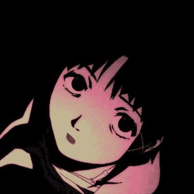 𝙈𝙖𝙩𝙩 🎋's profile picture