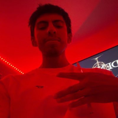 Ilovelatin12141's profile picture