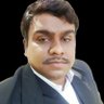 mksingh2024's profile picture