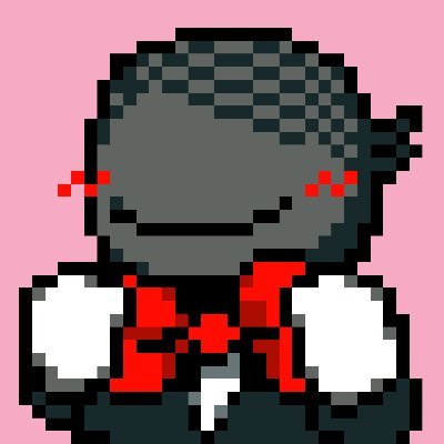 teneberry's profile picture